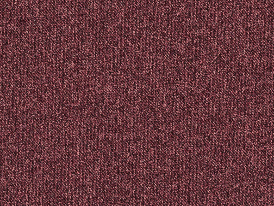 Heuga 727 - 4122143 Mauve